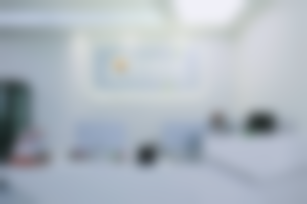 成都牙先森口腔门诊部（青羊店）预约挂号方式