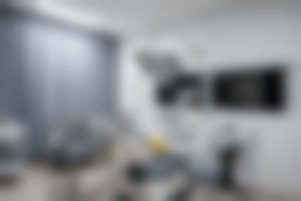 成都牙先森口腔门诊部（青羊店）地址电话、营业时间