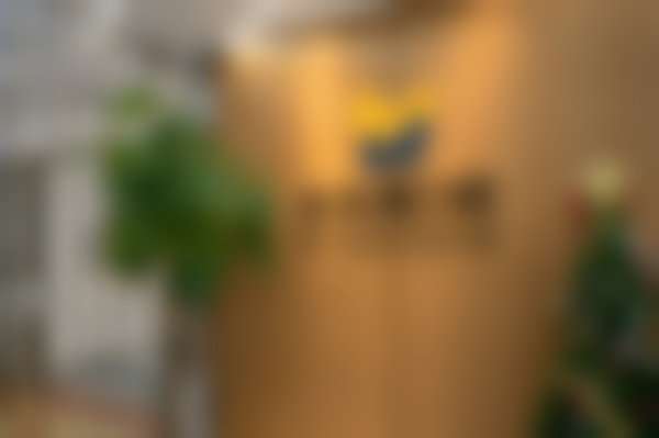 成都牙先森口腔门诊部（青羊店）医疗环境与配套设施