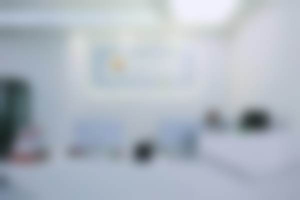 成都牙先森口腔门诊部（青羊店）收费价格表