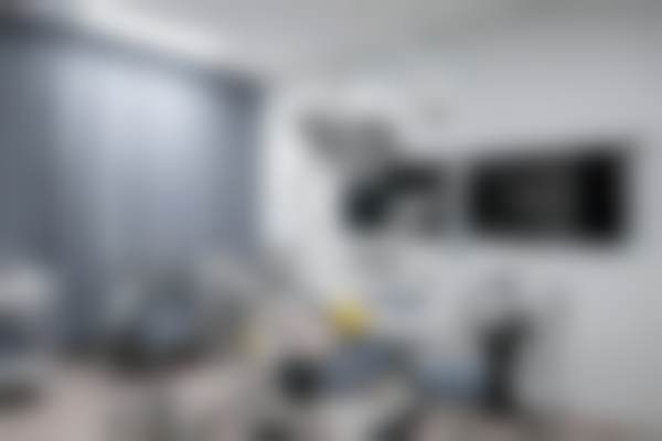 成都牙先森口腔门诊部（青羊店）医生团队介绍