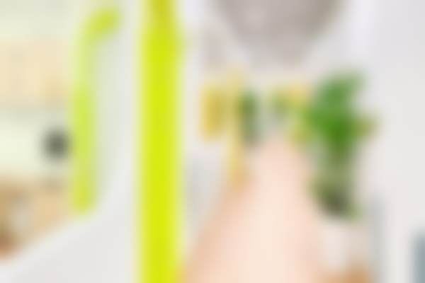 成都牙先森口腔门诊部（青羊店）特色诊疗项目与技术优势