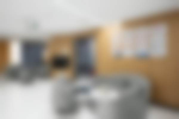 成都牙先森口腔门诊部（青羊店）