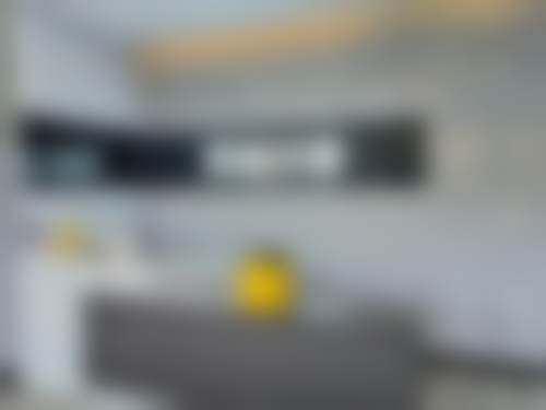 河北承德诺植口腔江山口腔诊所