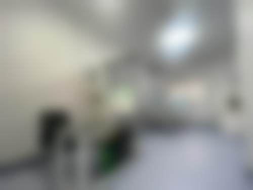 河北承德诺植口腔江山口腔诊所医疗环境与配套设施