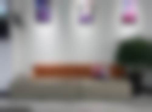 河北承德诺植口腔江山口腔诊所医生团队介绍