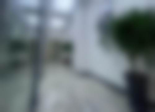 河北承德诺植口腔江山口腔诊所特色诊疗项目与技术优势