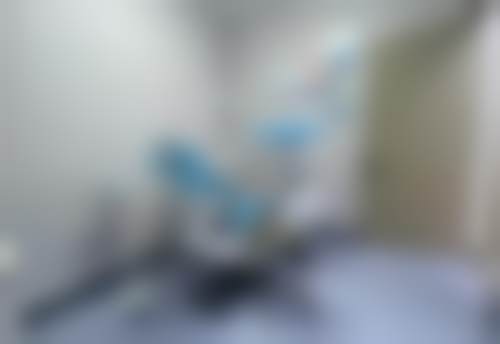 河北承德诺植口腔江山口腔诊所地址电话、营业时间