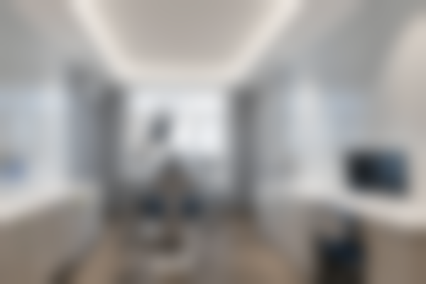 广州美伦好佰年口腔（钟村分院）预约挂号方式