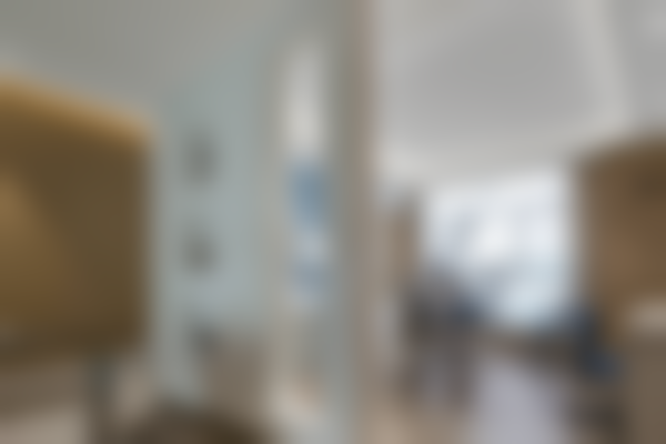 广州美伦好佰年口腔（钟村分院）