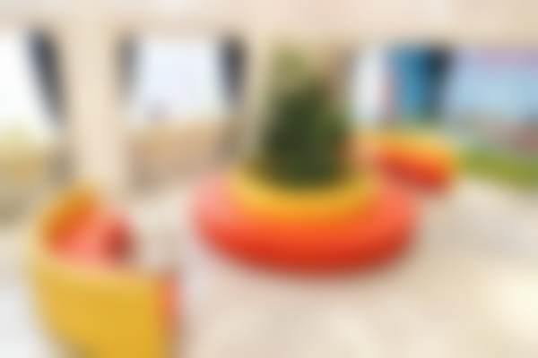 广州美伦好佰年口腔（钟村分院）特色诊疗项目与技术优势