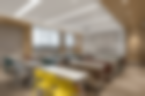 广州美伦好佰年口腔（钟村分院）医生团队介绍