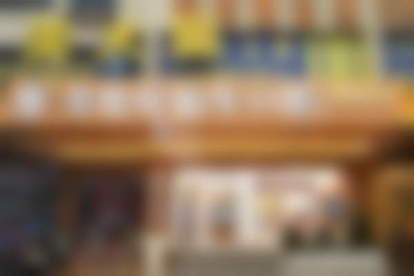 广州美伦好佰年口腔（钟村分院）医疗环境与配套设施