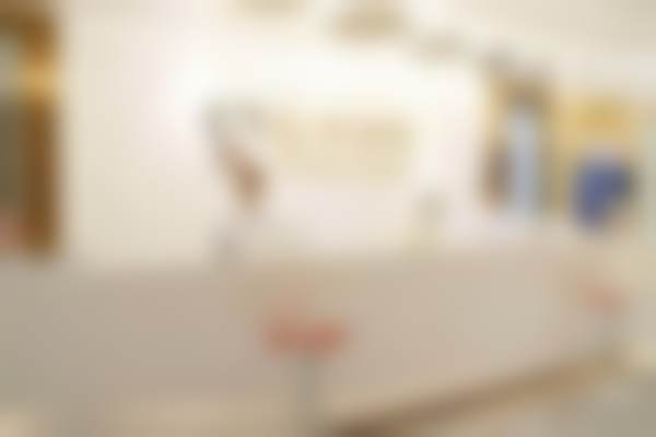 广州美伦好佰年口腔（钟村分院）收费价格表