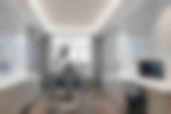 广州美伦好佰年口腔（钟村分院）地址电话、营业时间