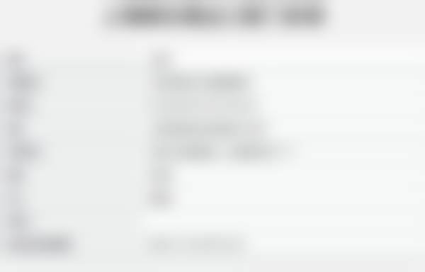 上海维乐口腔(美达门诊普陀店)