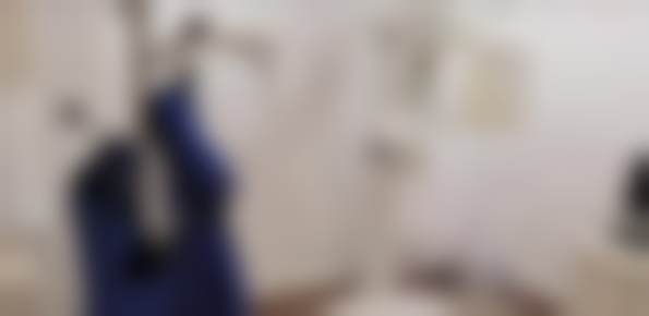 上海维乐口腔(美达门诊普陀店)特色诊疗项目与技术优势