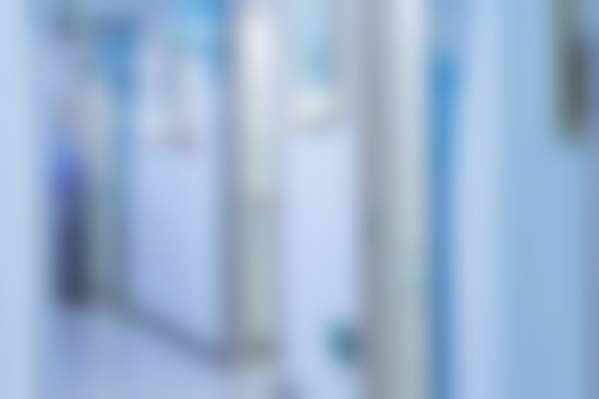 上海维乐口腔(美达门诊普陀店)预约挂号方式