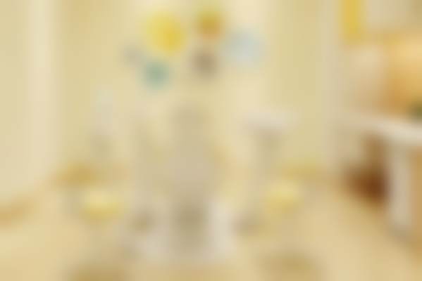 上海维乐口腔(美达门诊普陀店)收费价格表