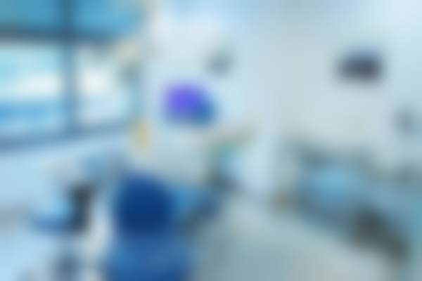 上海维乐口腔(美达门诊普陀店)地址电话、营业时间