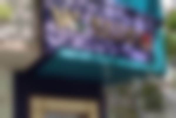 上海维乐口腔(美达门诊普陀店)医生团队介绍