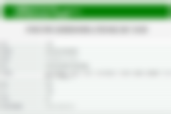 济南可恩口腔医院（花园路院）医疗环境与配套设施