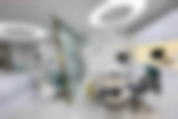 济南可恩口腔医院(花园路院)