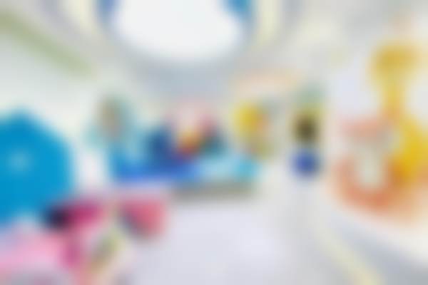 济南可恩口腔医院（花园路院）地址电话、营业时间