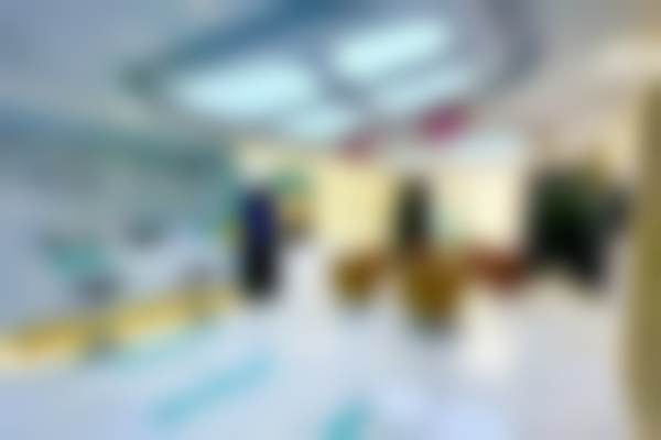 济南可恩口腔医院（花园路院）收费价格表