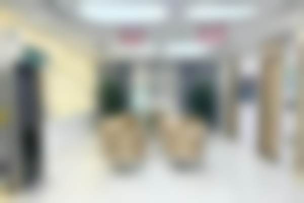 济南可恩口腔医院（花园路院）特色诊疗项目与技术优势