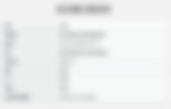 山西朔州文德口腔诊所地址电话、营业时间