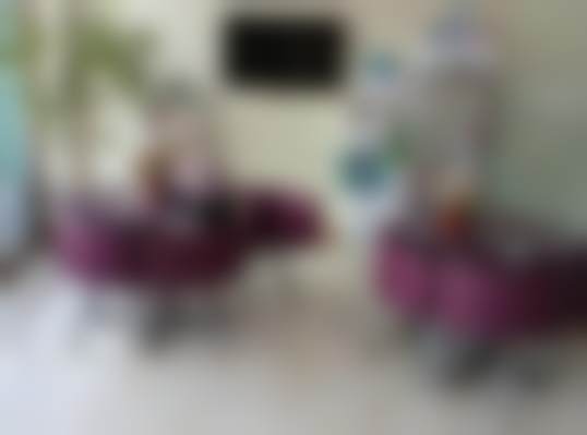 山西朔州文德口腔诊所医疗环境与配套设施