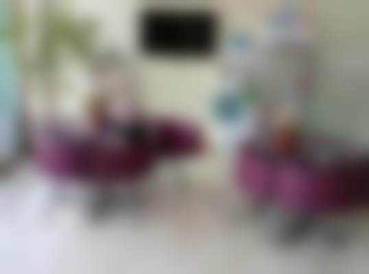 山西朔州文德口腔诊所预约挂号方式