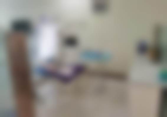 山西朔州文德口腔诊所医生团队介绍