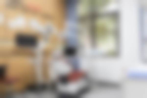 金华馨园口腔江南店地址电话、营业时间