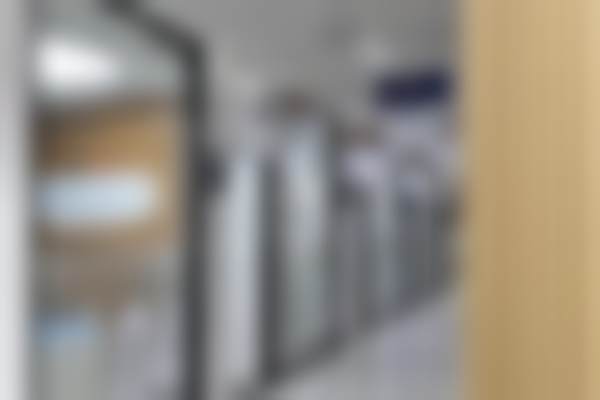 金华馨园口腔江南店预约挂号方式