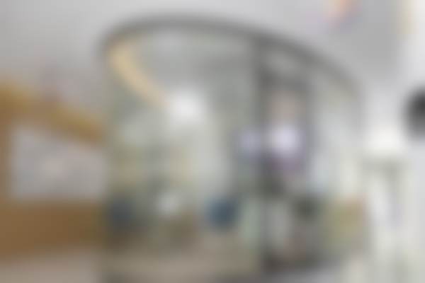 金华馨园口腔江南店收费价格表