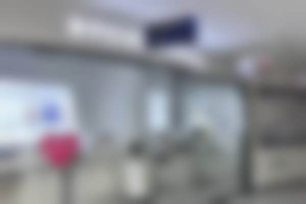 金华馨园口腔江南店特色诊疗项目与技术优势