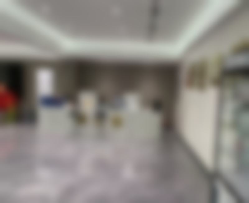 刘学敏医生预约挂号