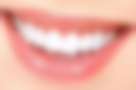 赵雪丽医生口碑评价及反馈内容