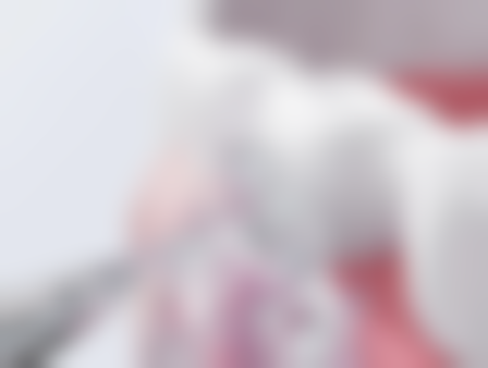 彭晓琍医生项目收费价格