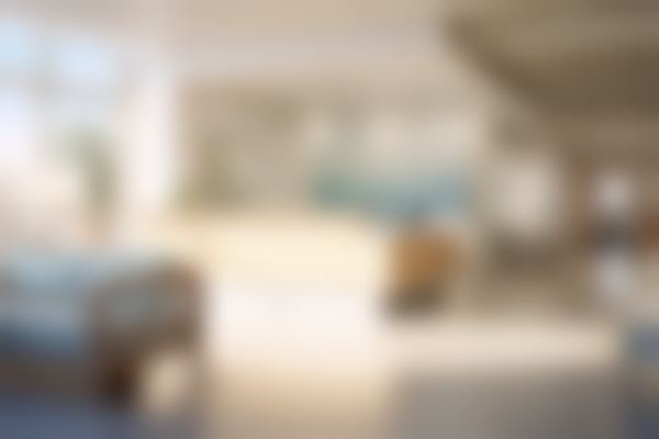 太仓杨安全口腔诊所