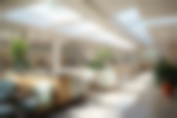 天津市环湖医院口腔科