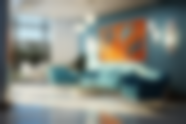 杭州艾维家杭印街口腔门诊部