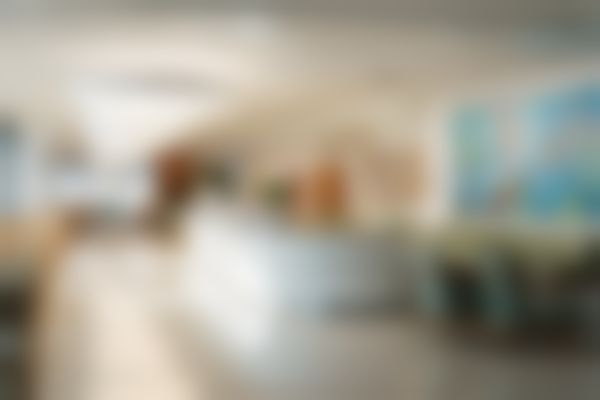 贵阳观山湖康泰华怡口腔