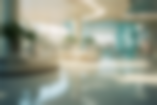 浙江义乌众牙口腔门诊部