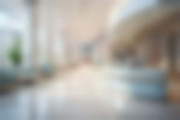 贵州铜仁莎莎口腔