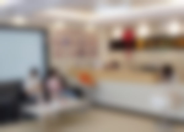 广东韶关优牙口腔门诊部预约挂号方式