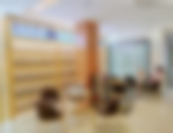 广东韶关优牙口腔门诊部收费价格表