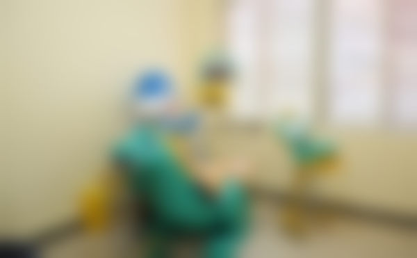 广东韶关优牙口腔门诊部地址电话、营业时间